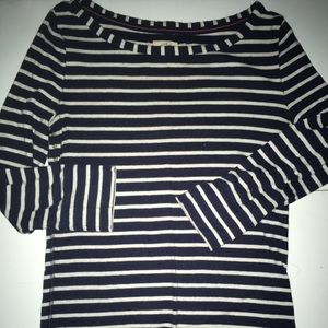 American Eagle 🦅 Top